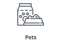 Pets
